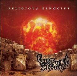 Religious Genocide